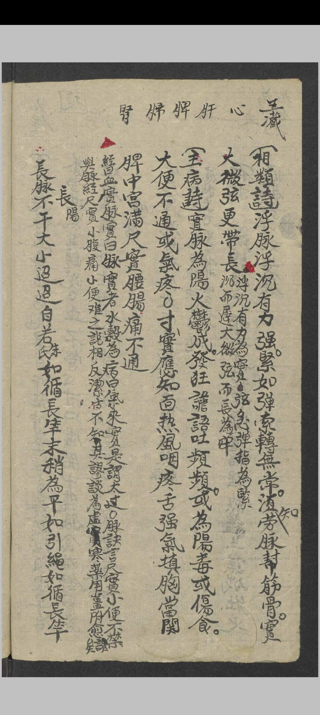 图片[13]中华古籍网-专注古书收集秘方手抄 , 1900中华古籍网-专注古书收集中华古籍网