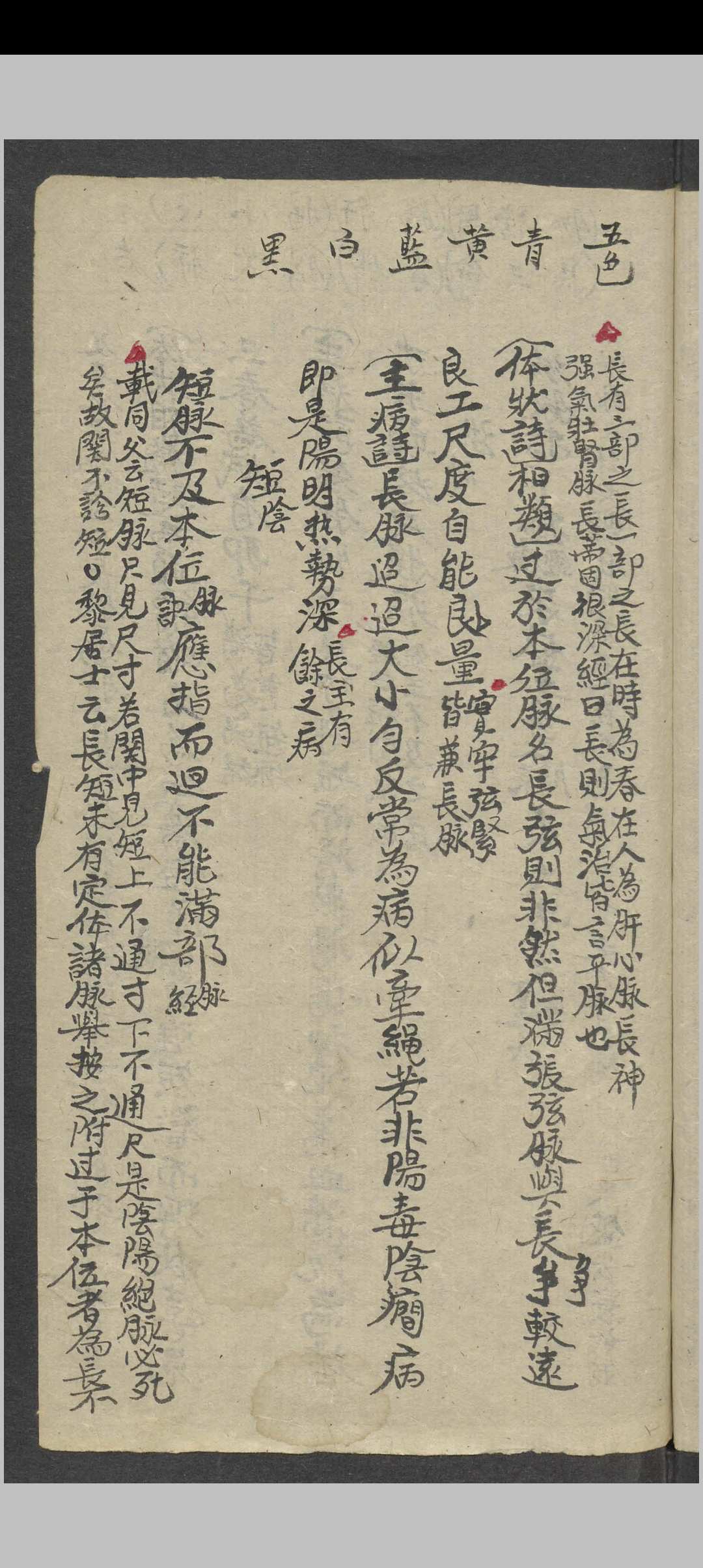 图片[10]中华古籍网-专注古书收集秘方手抄 , 1900中华古籍网-专注古书收集中华古籍网