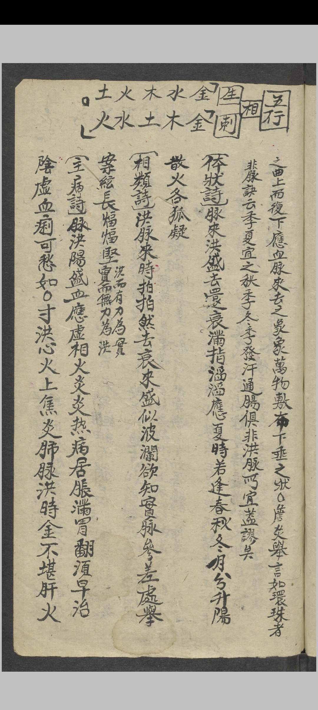 图片[14]中华古籍网-专注古书收集秘方手抄 , 1900中华古籍网-专注古书收集中华古籍网