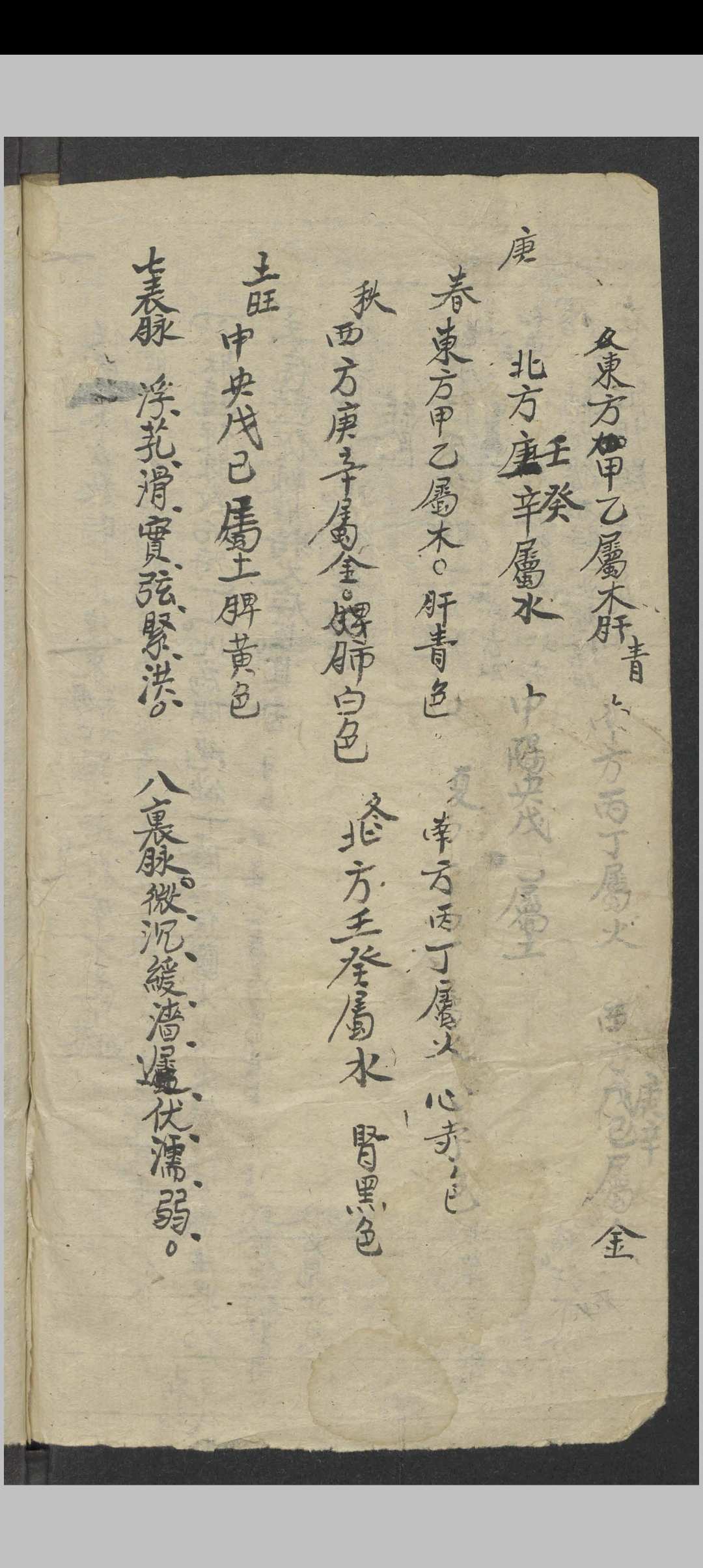 图片[17]中华古籍网-专注古书收集秘方手抄 , 1900中华古籍网-专注古书收集中华古籍网