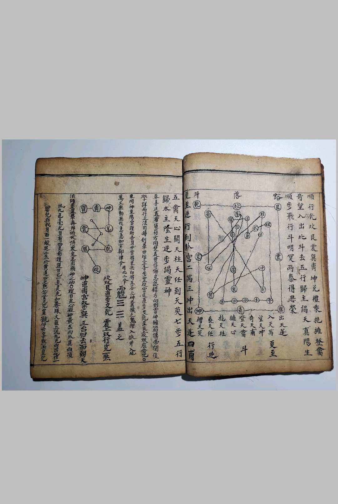 图片[15]中华古籍网-专注古书收集灵宝诸斋朝修秘旨中华古籍网-专注古书收集中华古籍网