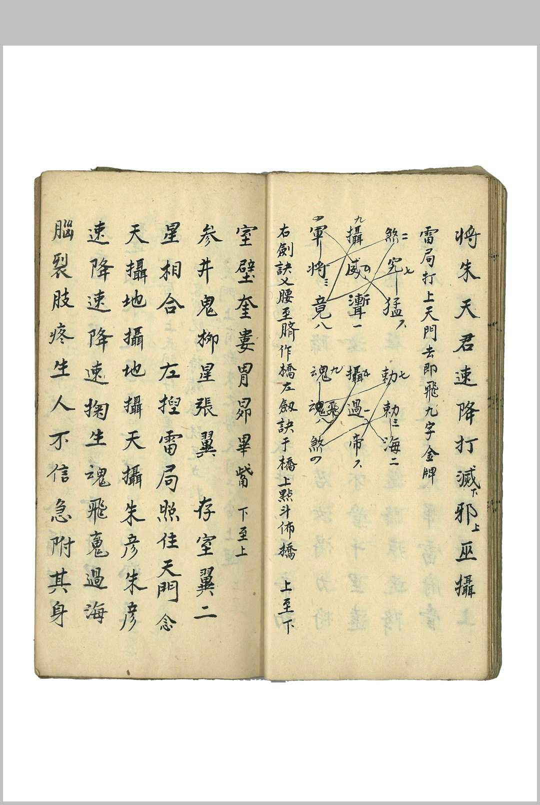 图片[9]中华古籍网-专注古书收集诸帅召合中华古籍网-专注古书收集中华古籍网