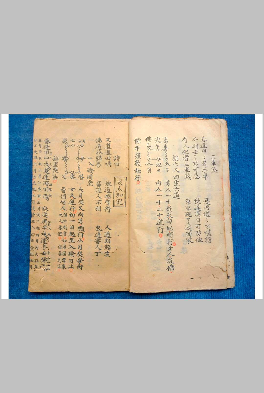 图片[11]中华古籍网-专注古书收集三田金花梅花和合大法中华古籍网-专注古书收集中华古籍网