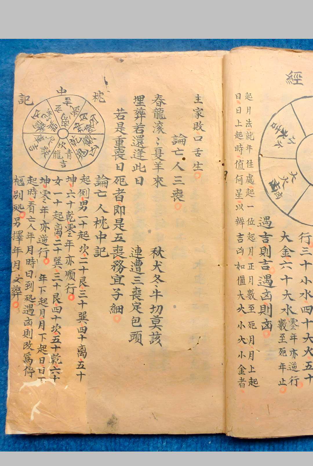图片[9]中华古籍网-专注古书收集三田金花梅花和合大法中华古籍网-专注古书收集中华古籍网