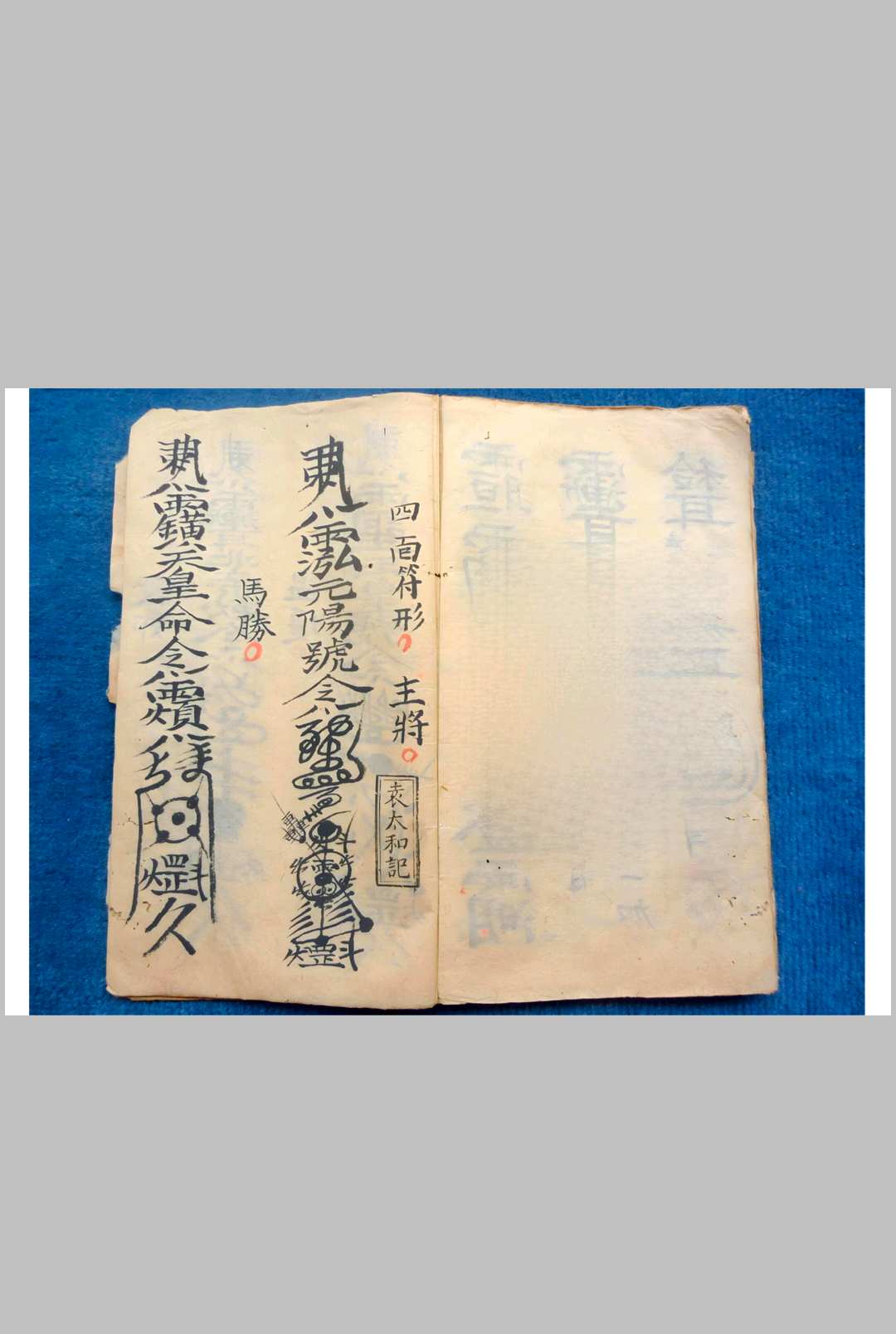 图片[8]中华古籍网-专注古书收集三田金花梅花和合大法中华古籍网-专注古书收集中华古籍网