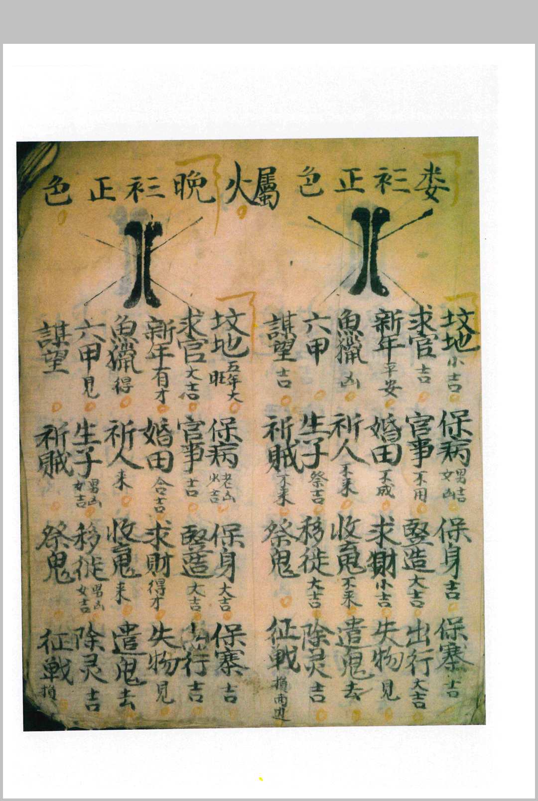 图片[6]中华古籍网-专注古书收集正本看骨鸡-古本中华古籍网-专注古书收集中华古籍网