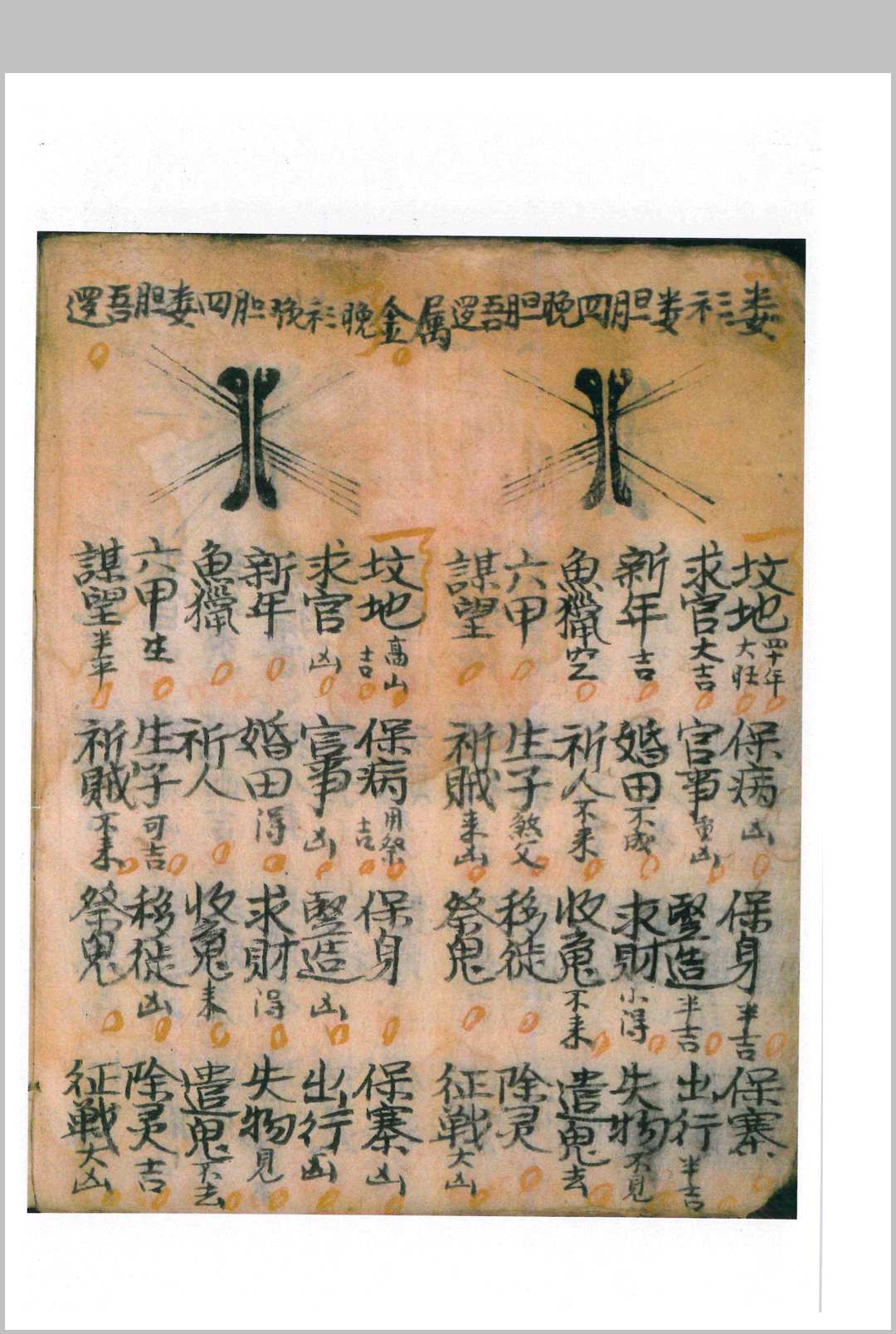 图片[9]中华古籍网-专注古书收集正本看骨鸡-古本中华古籍网-专注古书收集中华古籍网