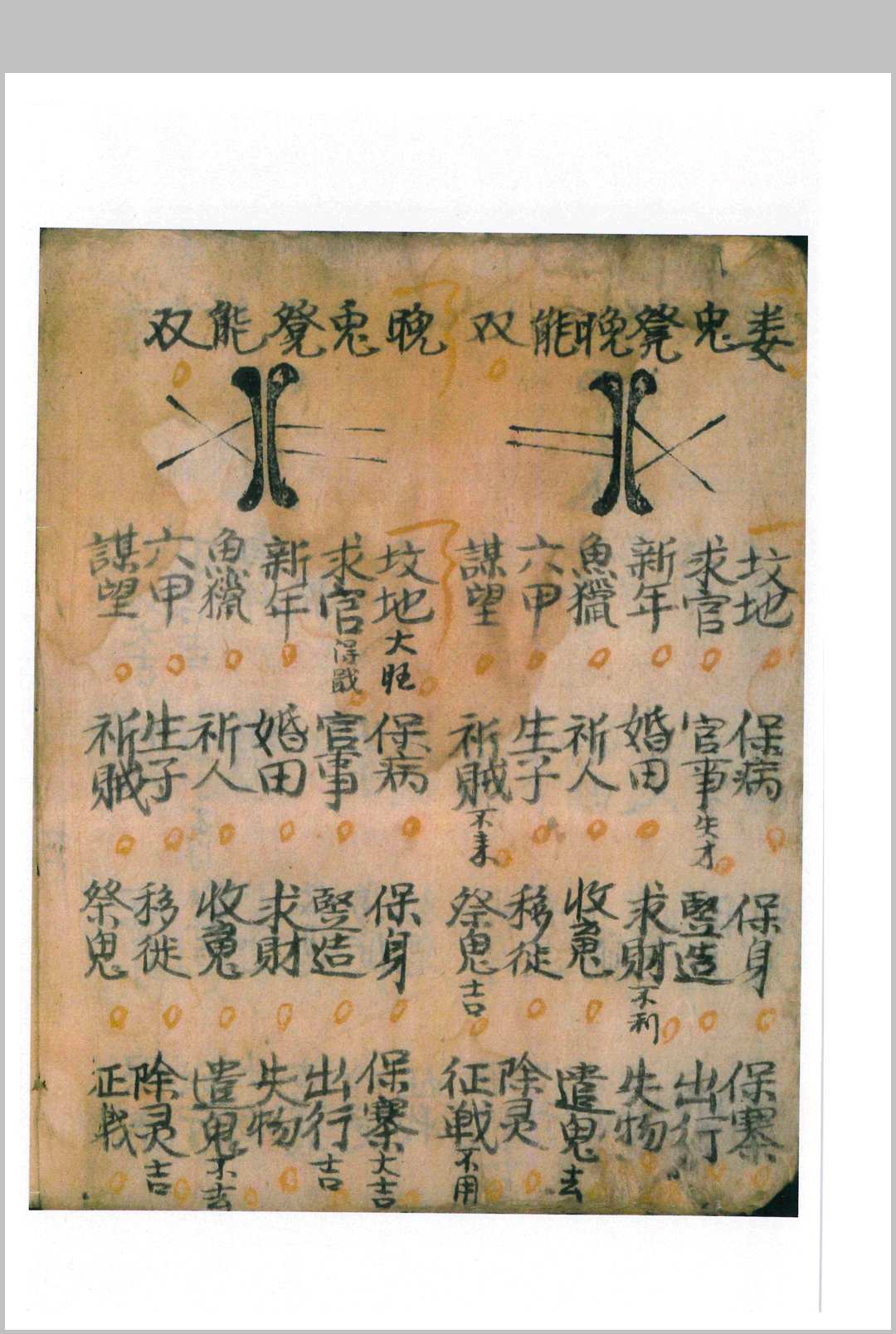 图片[10]中华古籍网-专注古书收集正本看骨鸡-古本中华古籍网-专注古书收集中华古籍网