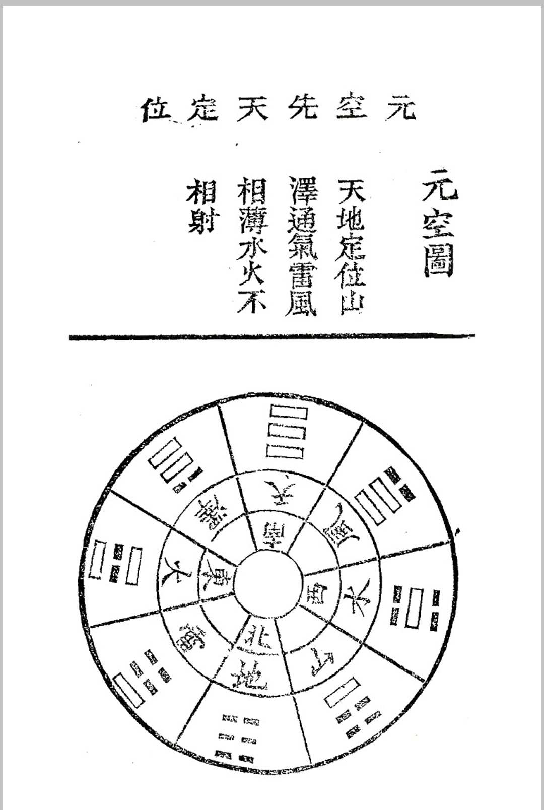 图片[15]中华古籍网-专注古书收集地理集真中华古籍网-专注古书收集中华古籍网