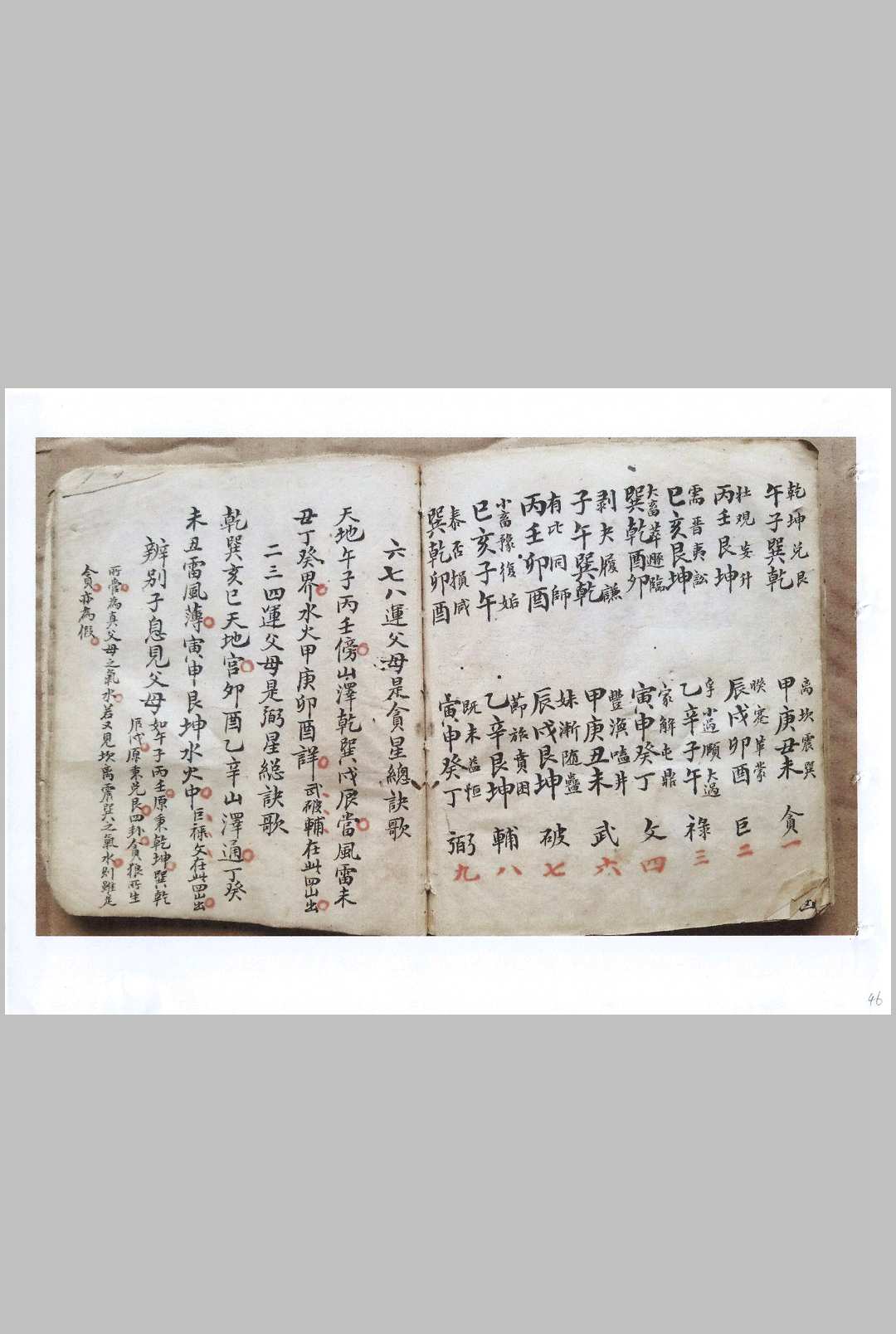 图片[22]中华古籍网-专注古书收集《传真精秘诀》中华古籍网-专注古书收集中华古籍网