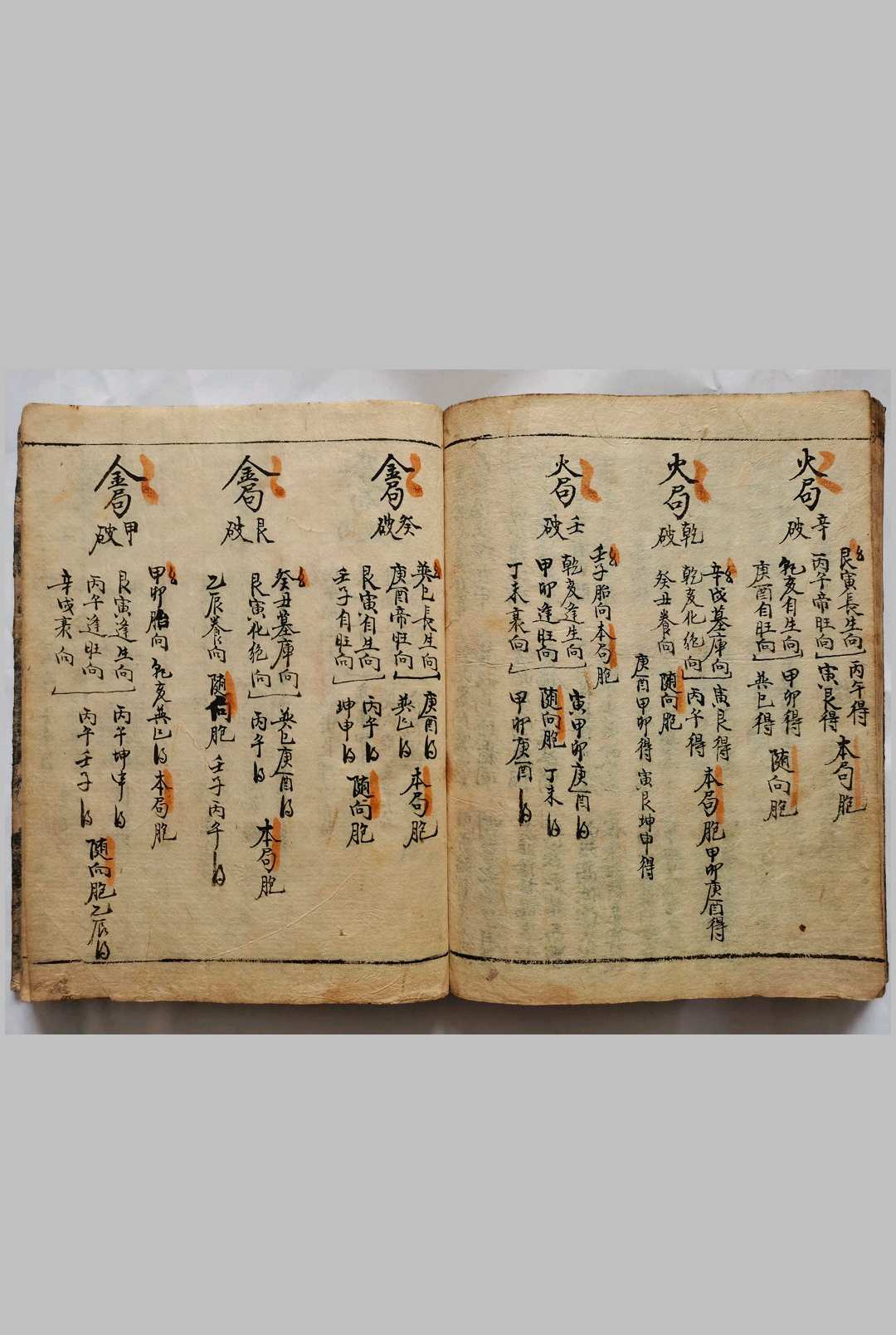 图片[14]中华古籍网-专注古书收集理奇风水中华古籍网-专注古书收集中华古籍网
