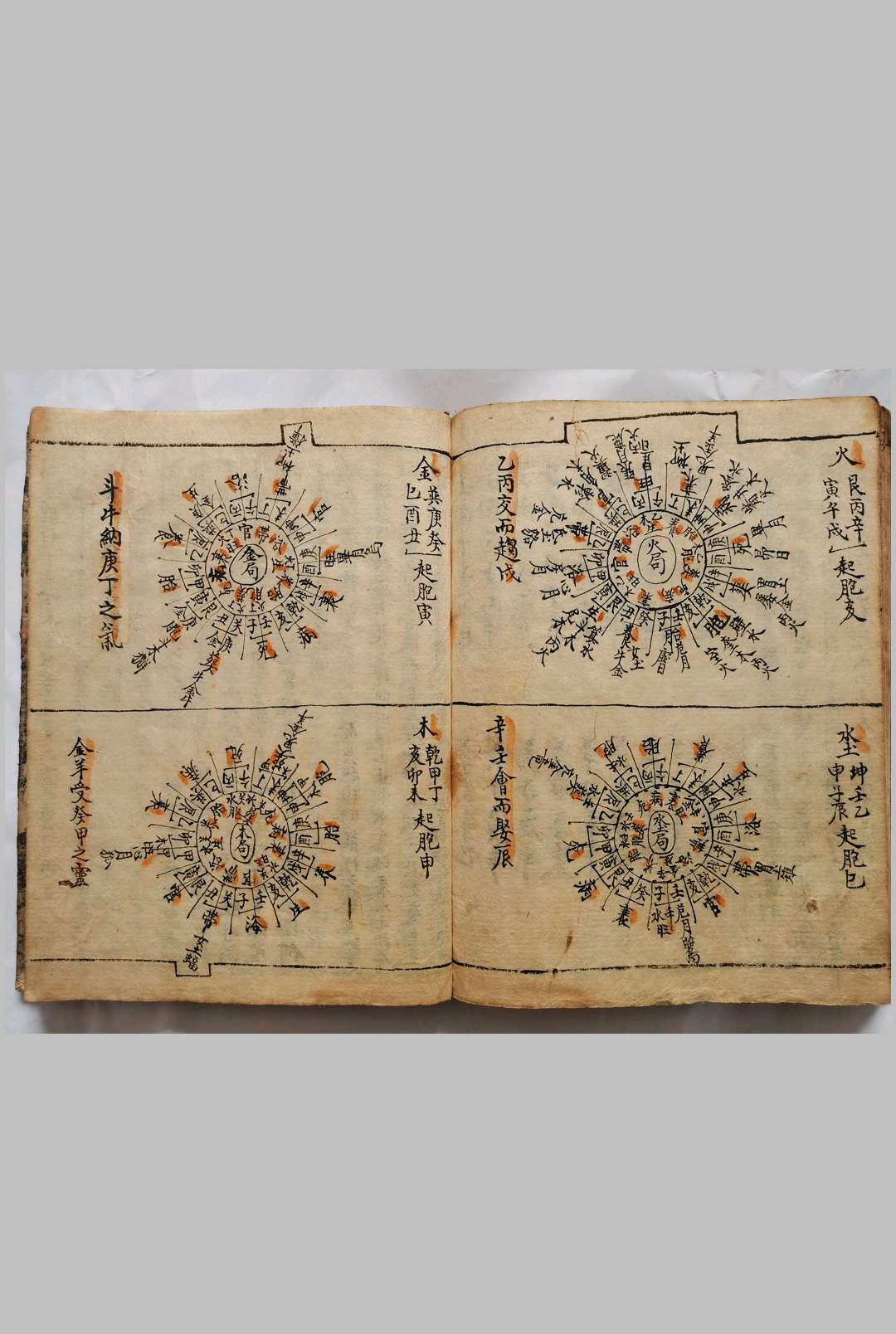 图片[18]中华古籍网-专注古书收集理奇风水中华古籍网-专注古书收集中华古籍网
