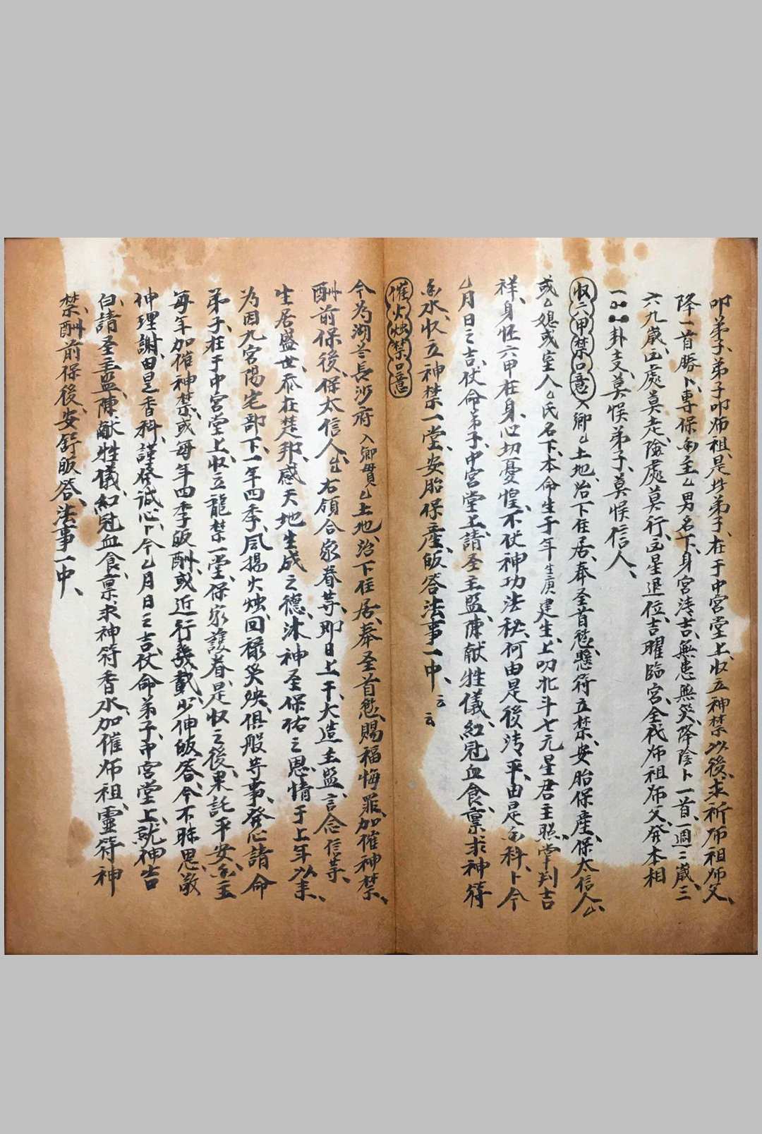 图片[13]中华古籍网-专注古书收集收禁科书中华古籍网-专注古书收集中华古籍网