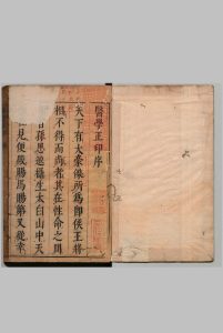 妙一斋医学正印 种子编 全２卷 岳甫嘉 岳虞峦 明崇祯9年中华古籍网-专注古书收集中华古籍网
