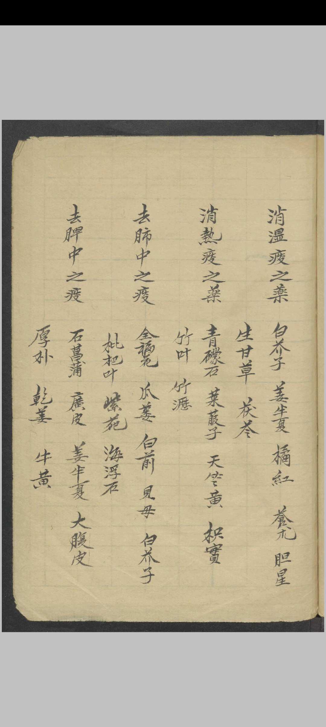 图片[4]中华古籍网-专注古书收集时症摘录 , 1931中华古籍网-专注古书收集中华古籍网