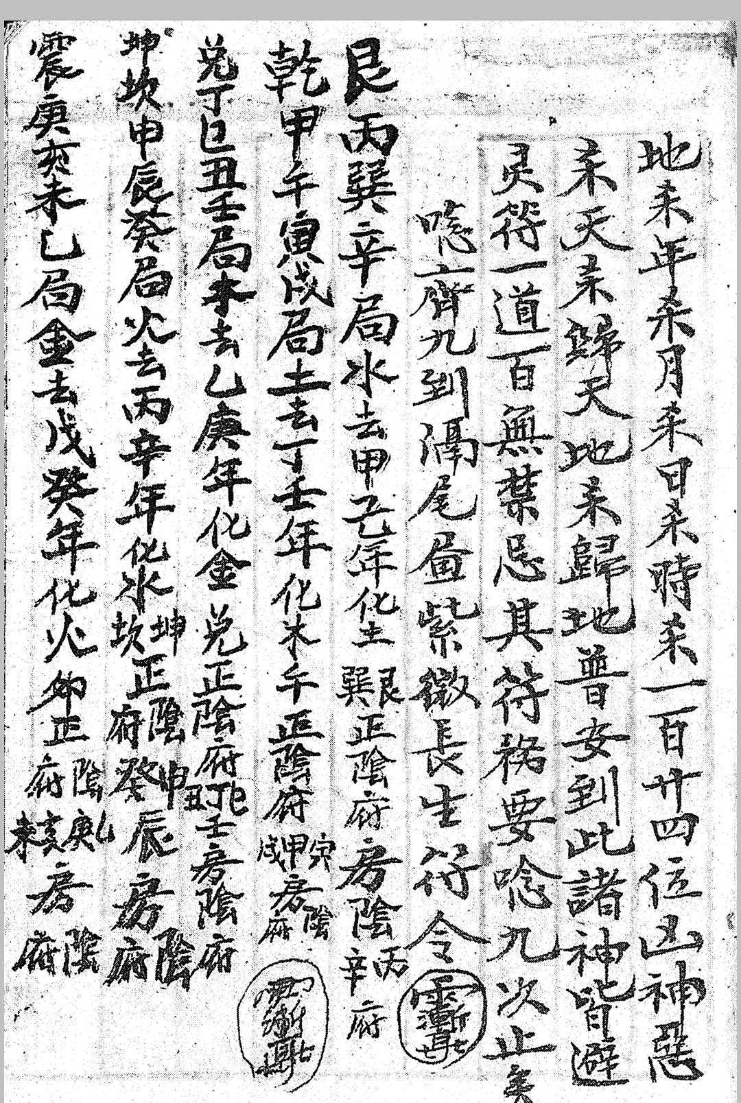 图片[12]中华古籍网-专注古书收集牧牛师择日秘旨中华古籍网-专注古书收集中华古籍网