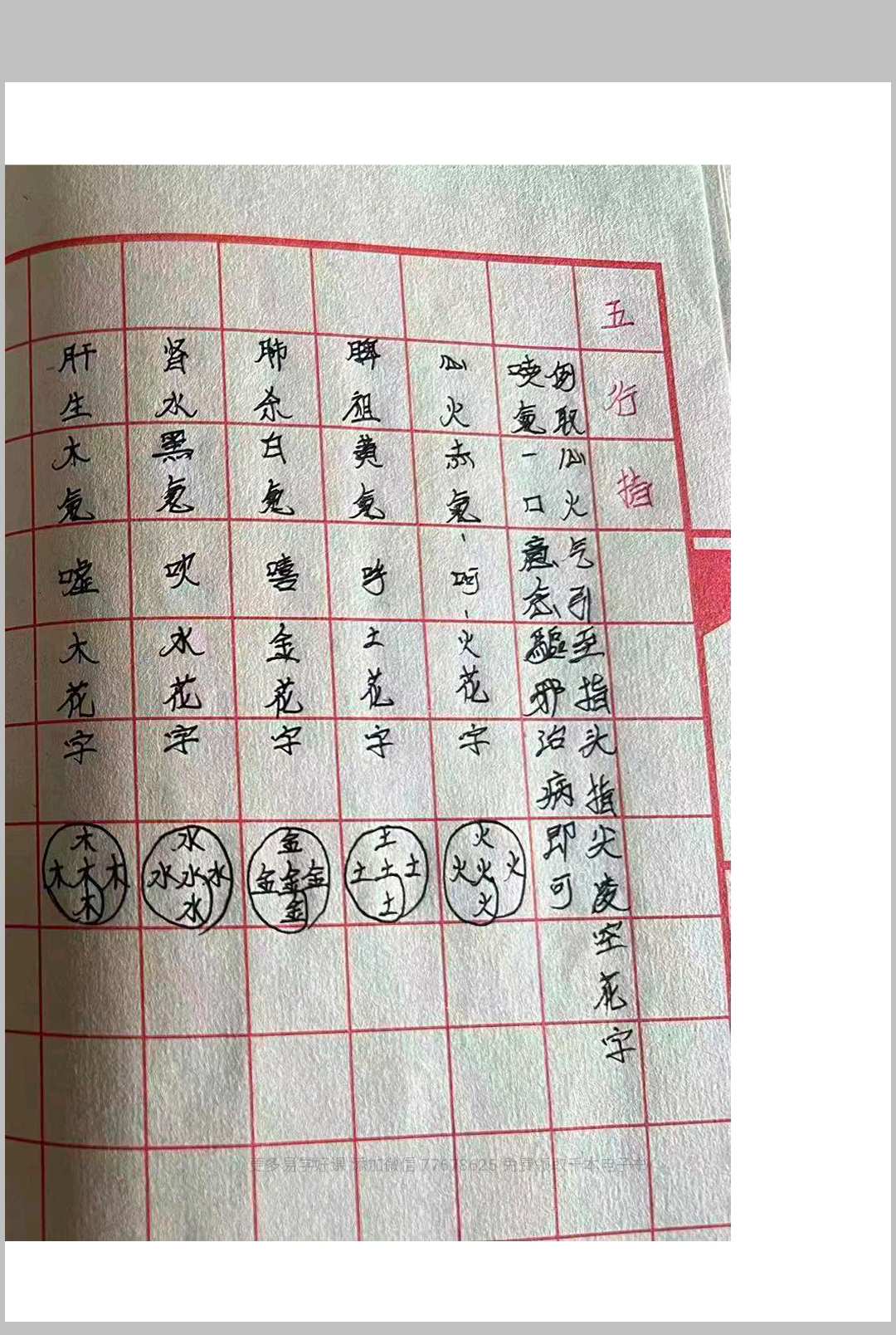 图片[4]中华古籍网-专注古书收集《麻衣教》中华古籍网-专注古书收集中华古籍网