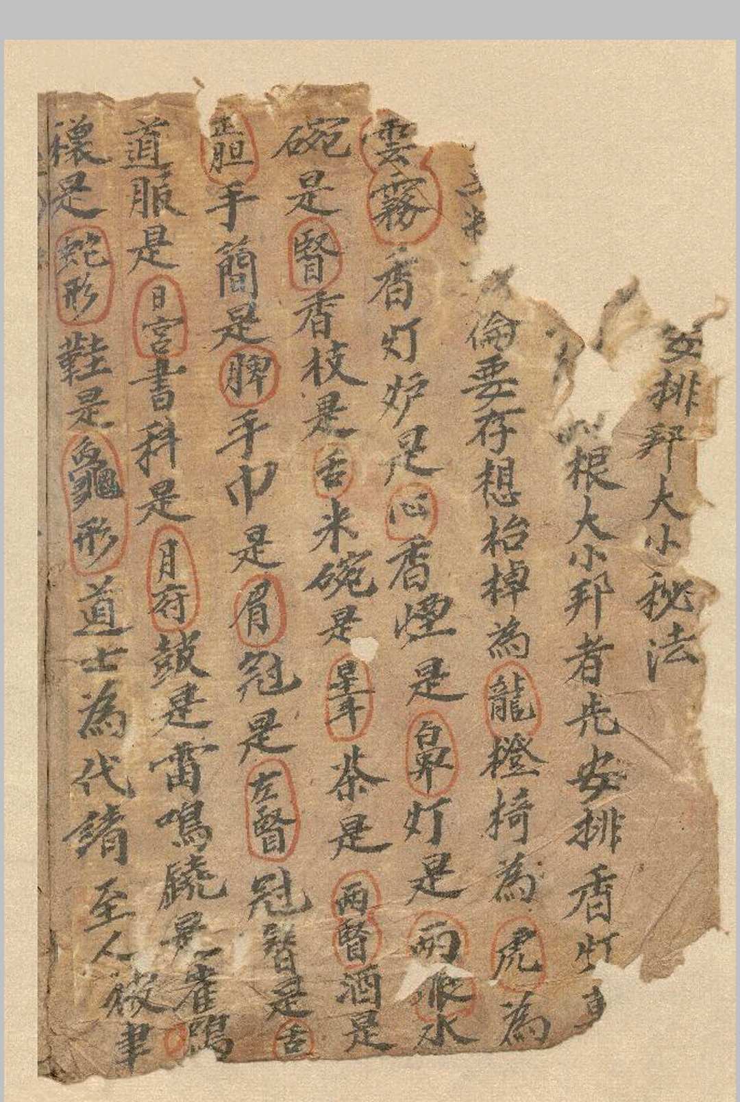 图片[4]中华古籍网-专注古书收集百纳掌中华古籍网-专注古书收集中华古籍网