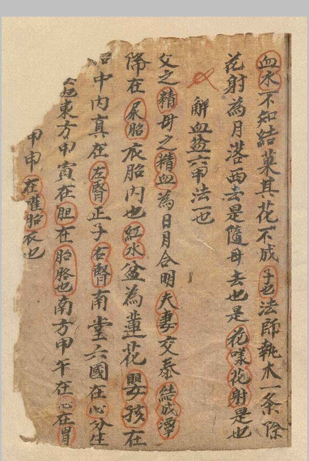 图片[3]中华古籍网-专注古书收集百纳掌中华古籍网-专注古书收集中华古籍网