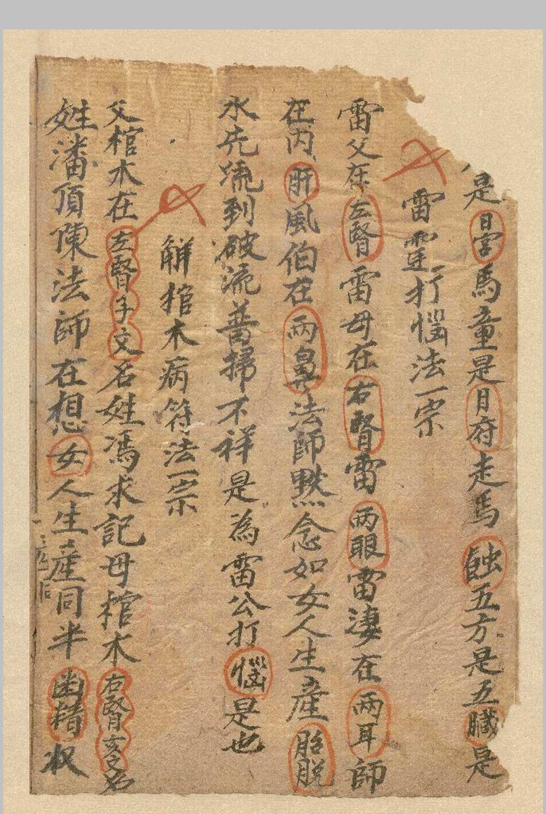 图片[7]中华古籍网-专注古书收集百纳掌中华古籍网-专注古书收集中华古籍网