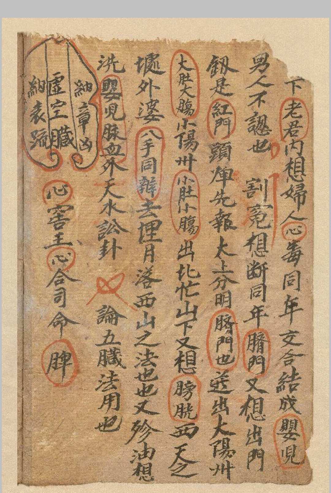 图片[5]中华古籍网-专注古书收集百纳掌中华古籍网-专注古书收集中华古籍网