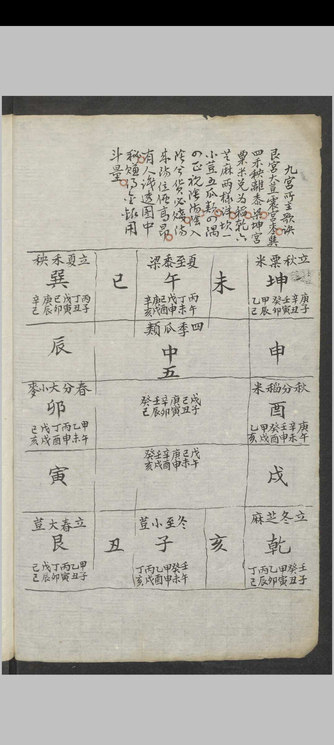 图片[2]中华古籍网-专注古书收集刘全备 新著脉诀要旨 , 1900中华古籍网-专注古书收集中华古籍网