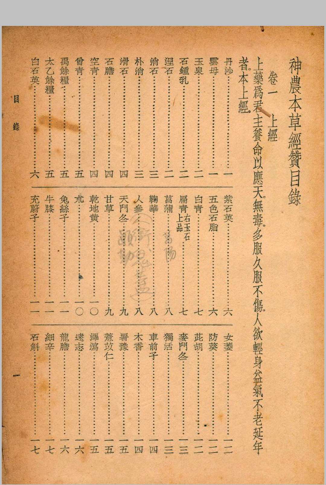 图片[4]中华古籍网-专注古书收集珍本医书集成 第二册中华古籍网-专注古书收集中华古籍网