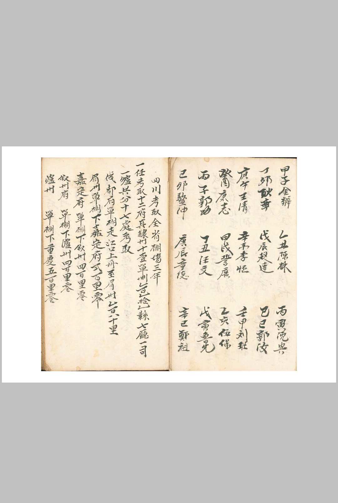 图片[9]中华古籍网-专注古书收集二十八宿供同三百六十五度中华古籍网-专注古书收集中华古籍网