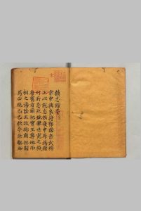 精忠录 ４卷 袁纯（明）写本 ,宽政7年中华古籍网-专注古书收集中华古籍网
