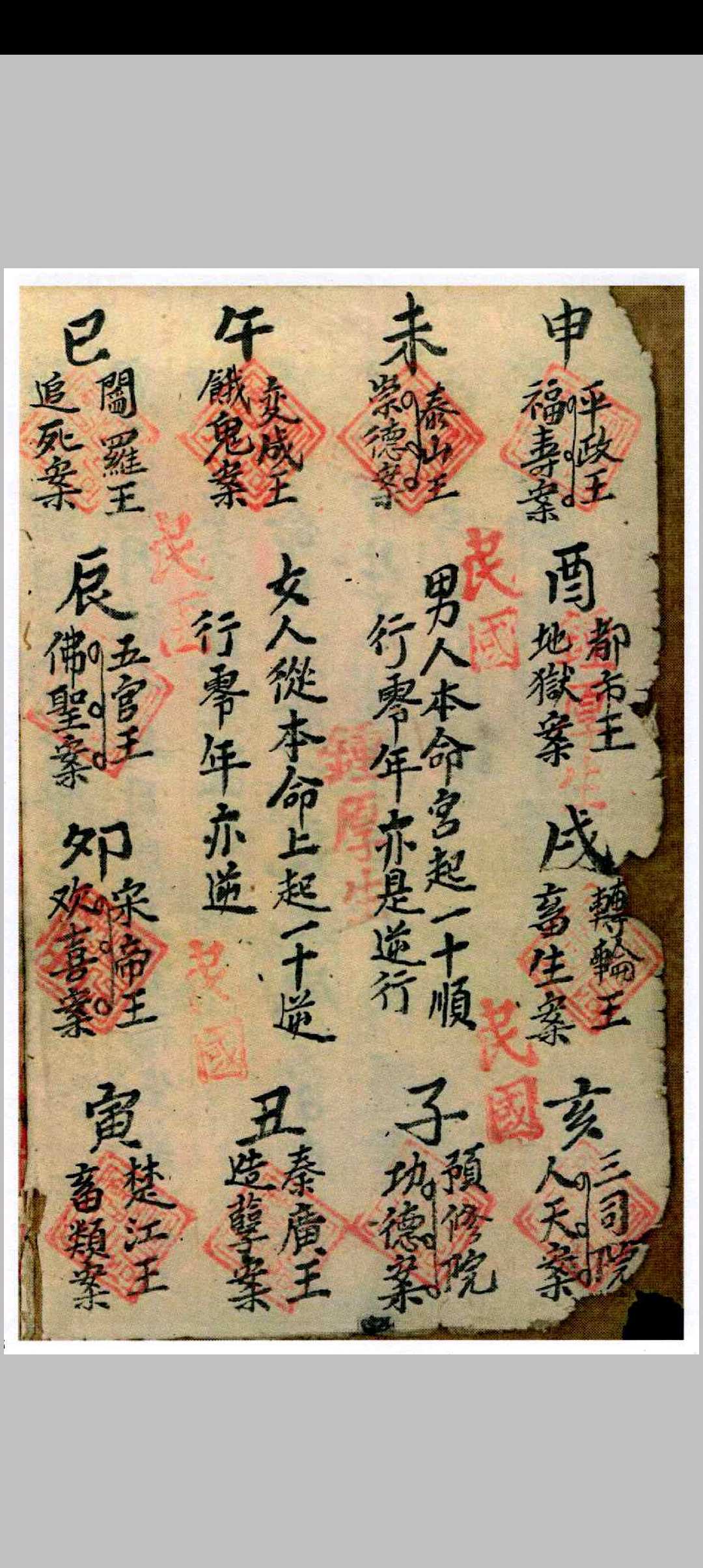 图片[3]中华古籍网-专注古书收集奇门择日中华古籍网-专注古书收集中华古籍网