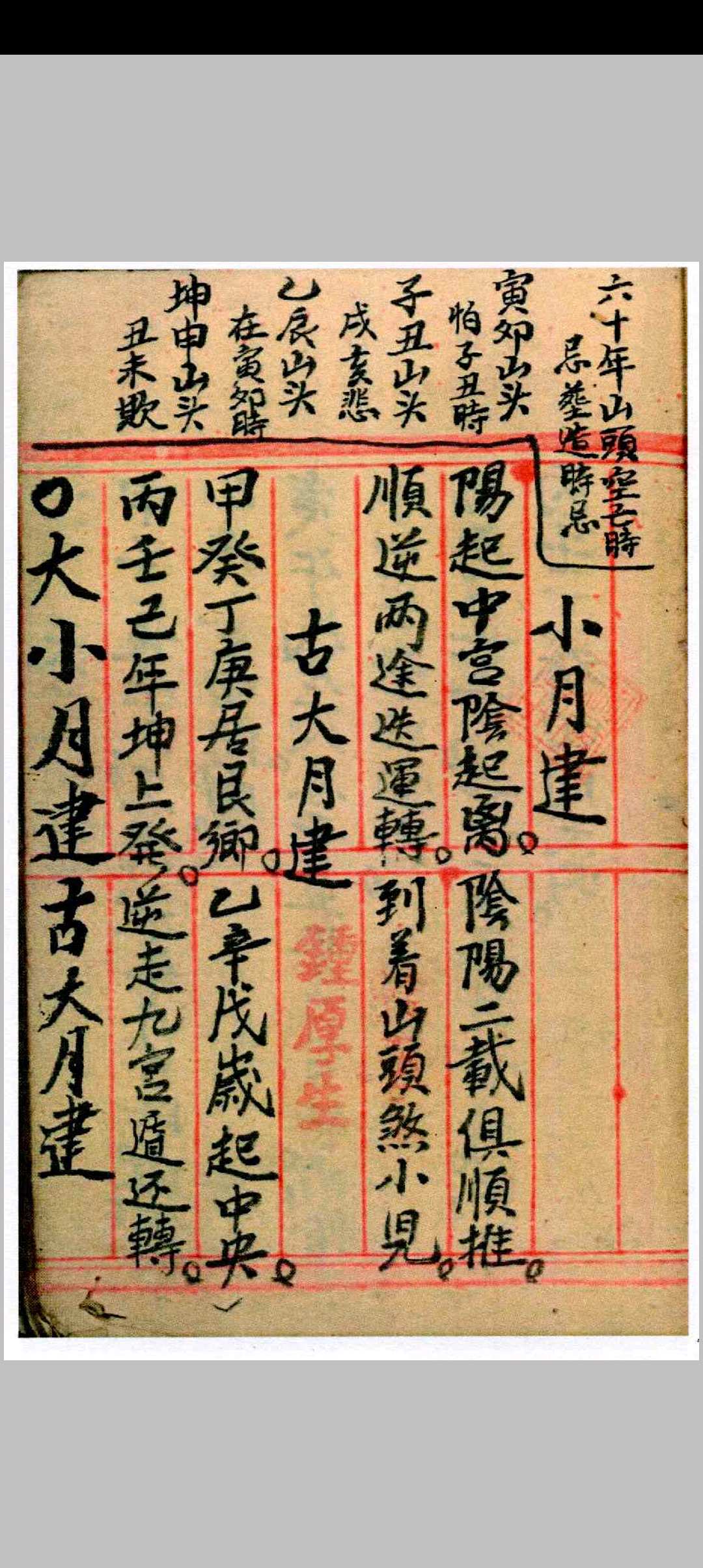 图片[9]中华古籍网-专注古书收集奇门择日中华古籍网-专注古书收集中华古籍网