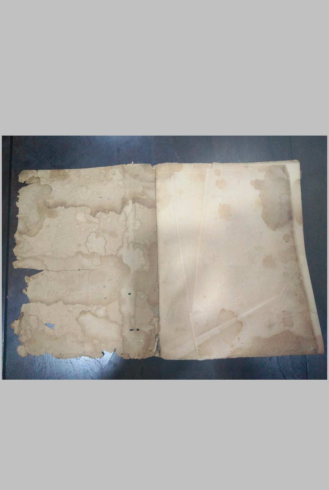 图片[17]中华古籍网-专注古书收集鲁班仙师秘法中华古籍网-专注古书收集中华古籍网