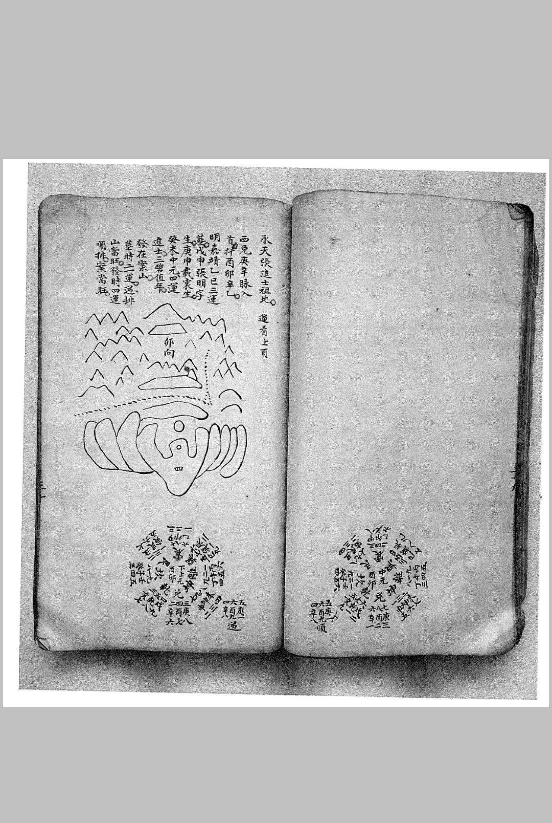 图片[7]中华古籍网-专注古书收集三元九运实例详解中华古籍网-专注古书收集中华古籍网