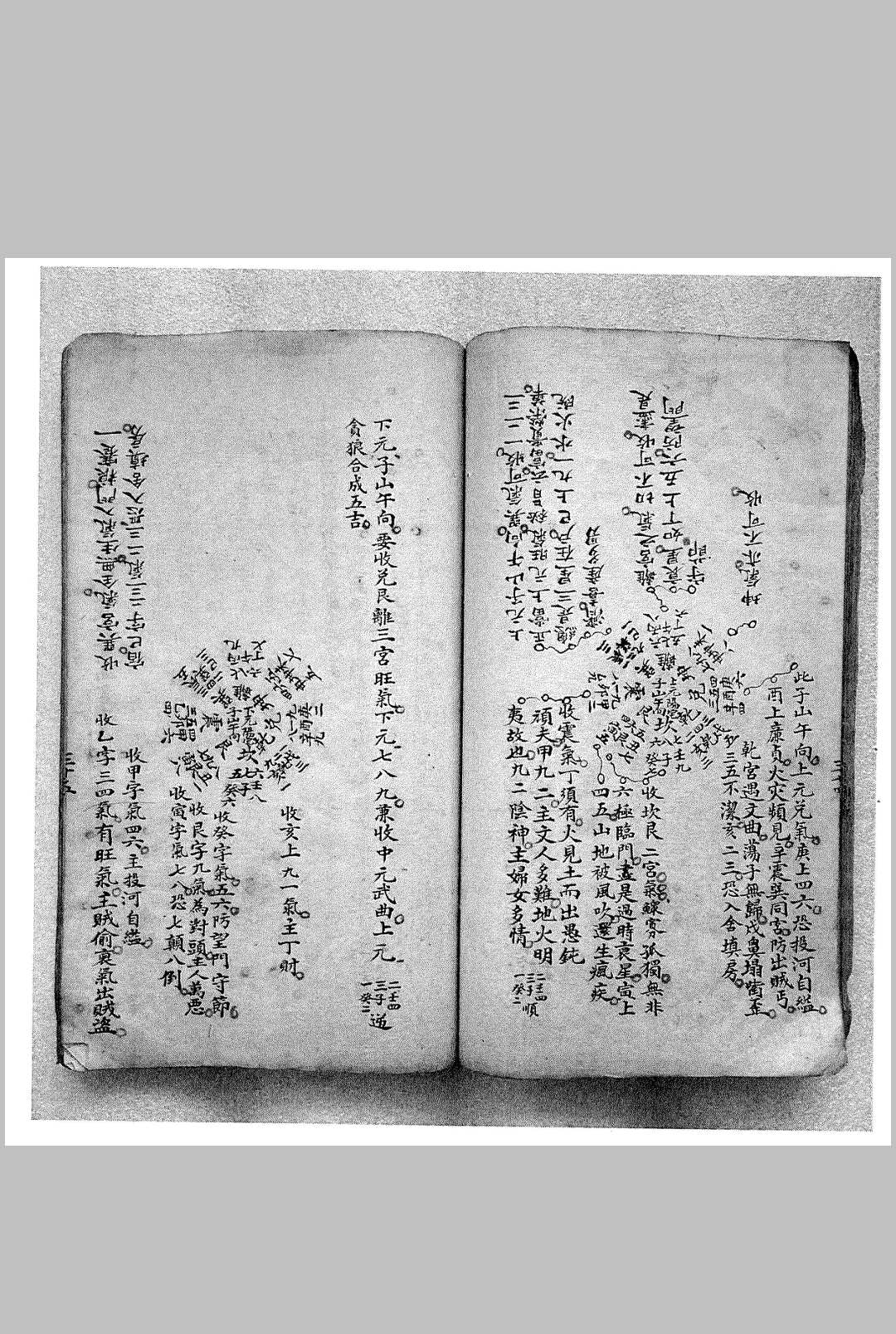图片[13]中华古籍网-专注古书收集三元九运实例详解中华古籍网-专注古书收集中华古籍网