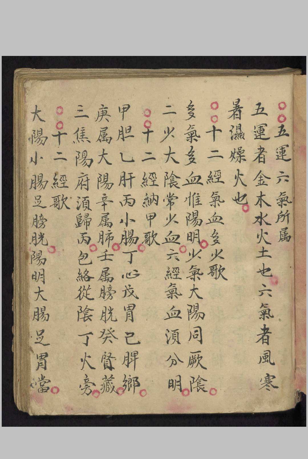 图片[2]中华古籍网-专注古书收集吴毓芳 总集汤头 , 1931中华古籍网-专注古书收集中华古籍网