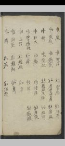 珠江老人 病情提要 , 1900中华古籍网-专注古书收集中华古籍网