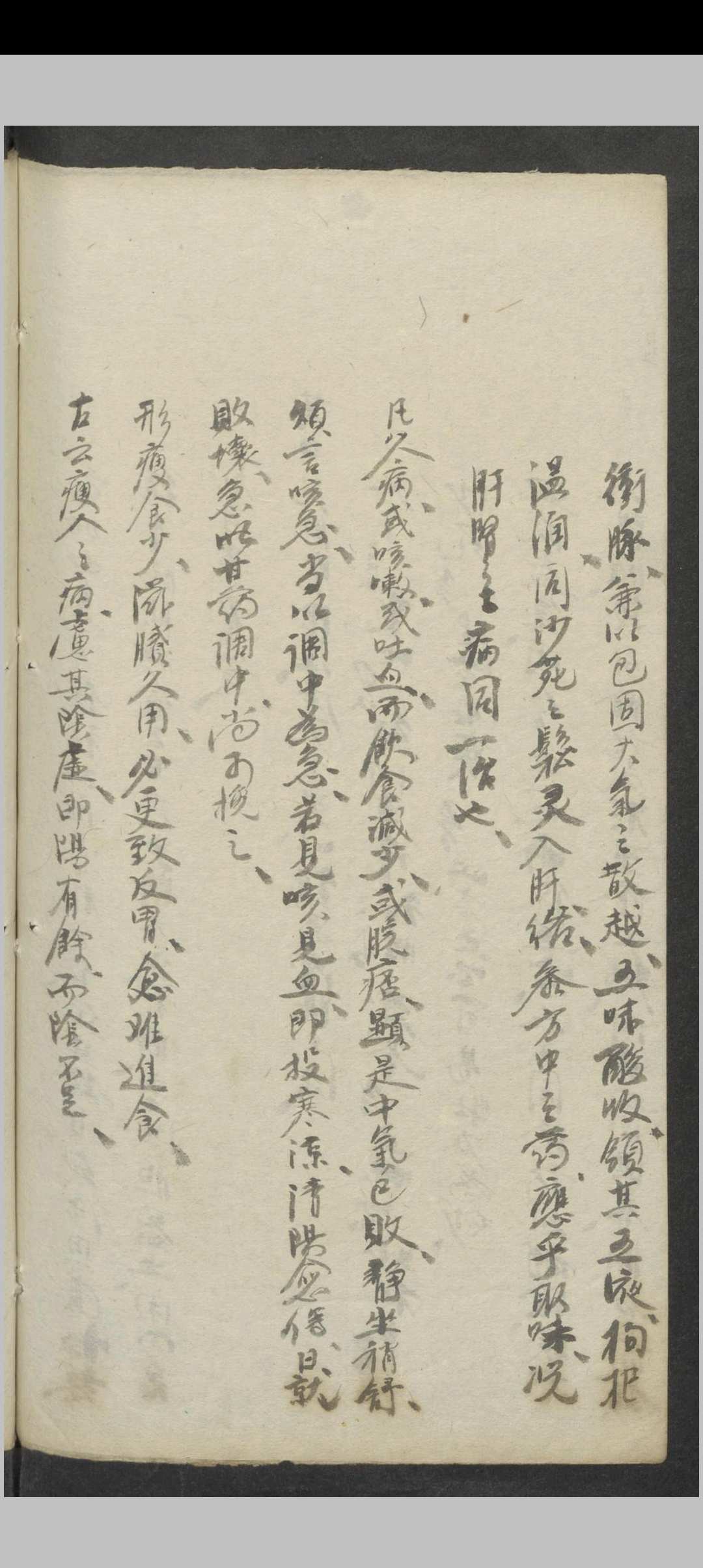 图片[5]中华古籍网-专注古书收集珠江老人 病情提要 , 1900中华古籍网-专注古书收集中华古籍网