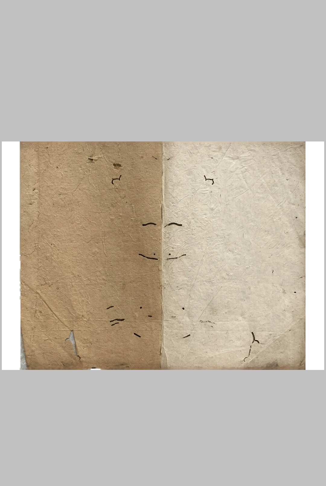 图片[15]-中华古籍网-专注古书收集上帝文昌玄帝鲁班-圣诞金科（正一朝贺上九降诞金科）-中华古籍网-专注古书收集中华古籍网-专注古书收集