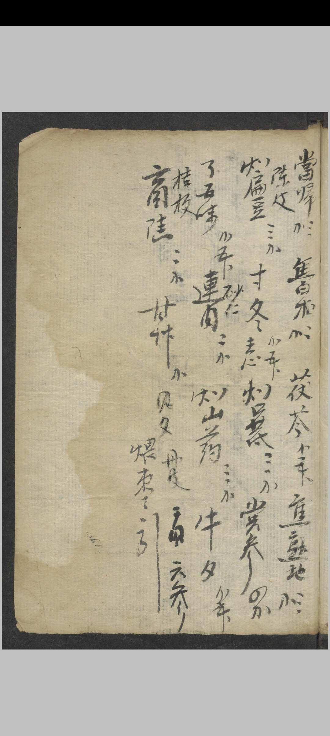 图片[10]中华古籍网-专注古书收集金陵陈世溶眼科方集 , 1900中华古籍网-专注古书收集中华古籍网