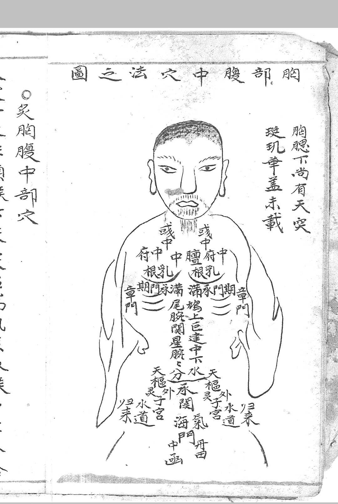 图片[9]中华古籍网-专注古书收集火图穴法中华古籍网-专注古书收集中华古籍网