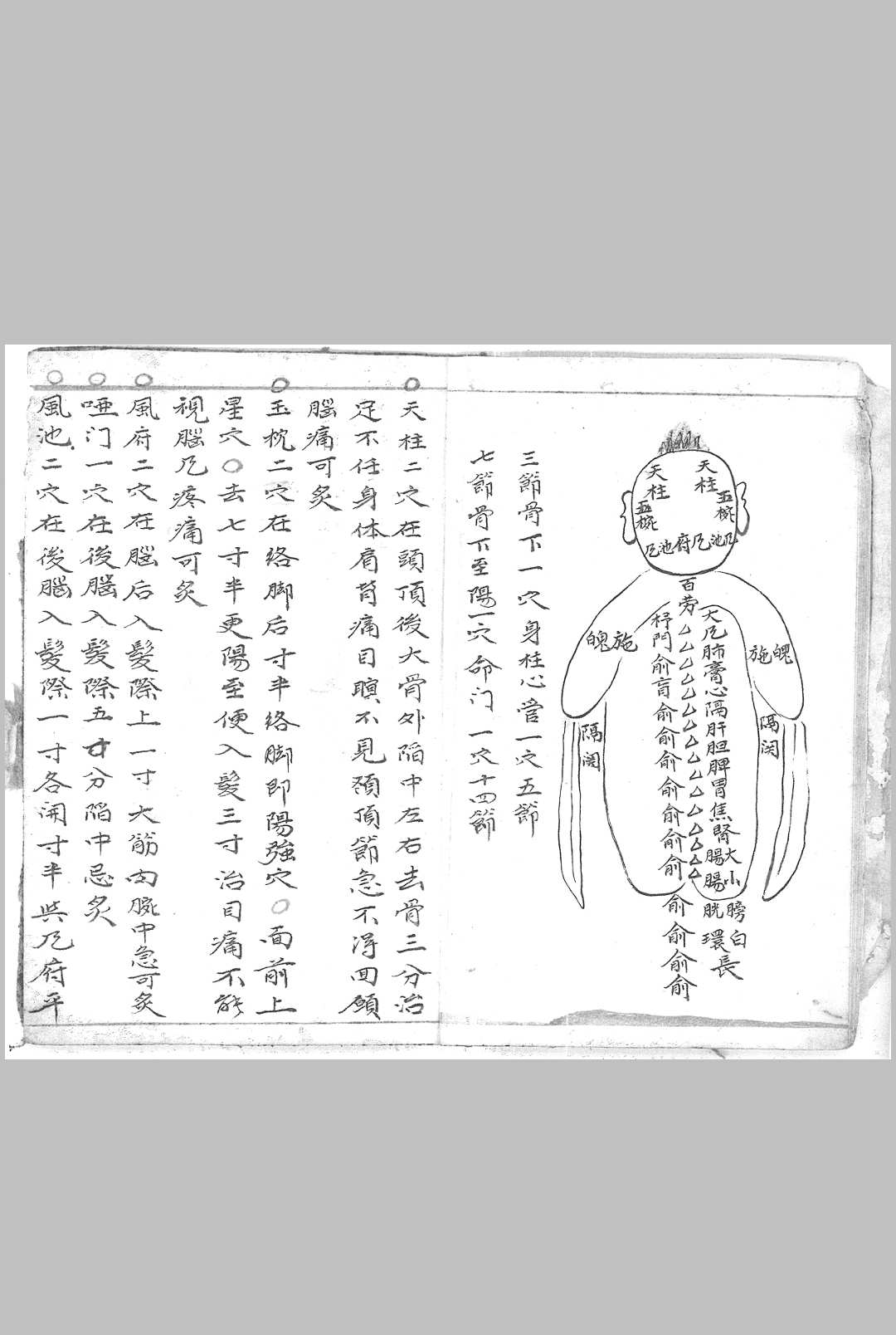 图片[7]中华古籍网-专注古书收集火图穴法中华古籍网-专注古书收集中华古籍网