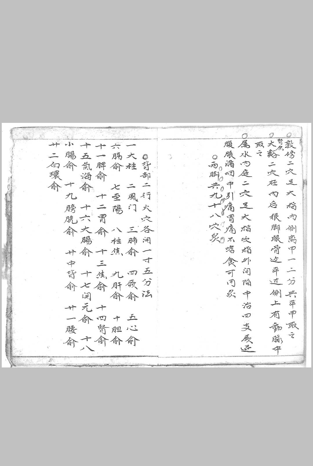 图片[12]中华古籍网-专注古书收集火图穴法中华古籍网-专注古书收集中华古籍网
