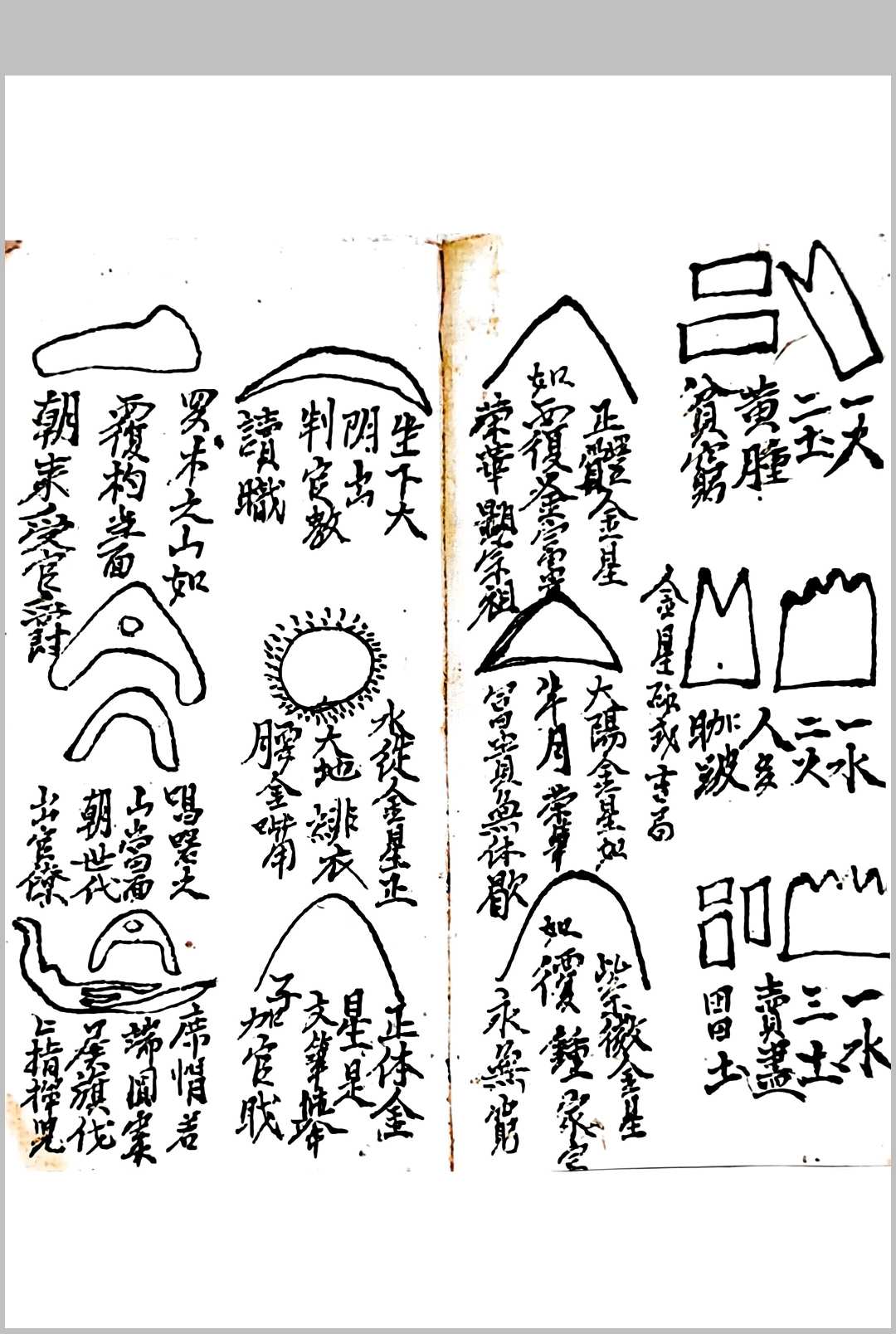 图片[5]中华古籍网-专注古书收集消峰消水断吉凶中华古籍网-专注古书收集中华古籍网