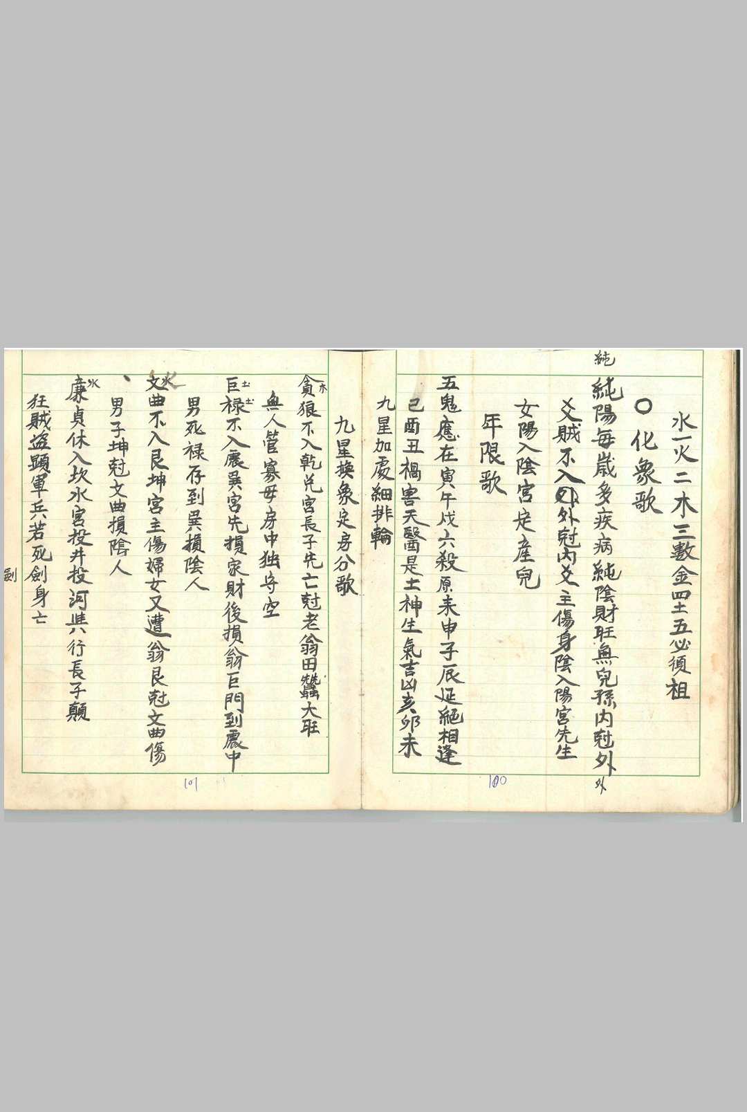 图片[11]中华古籍网-专注古书收集《重订相宅造福全书》黄一凤著 龚居中增补中华古籍网-专注古书收集中华古籍网