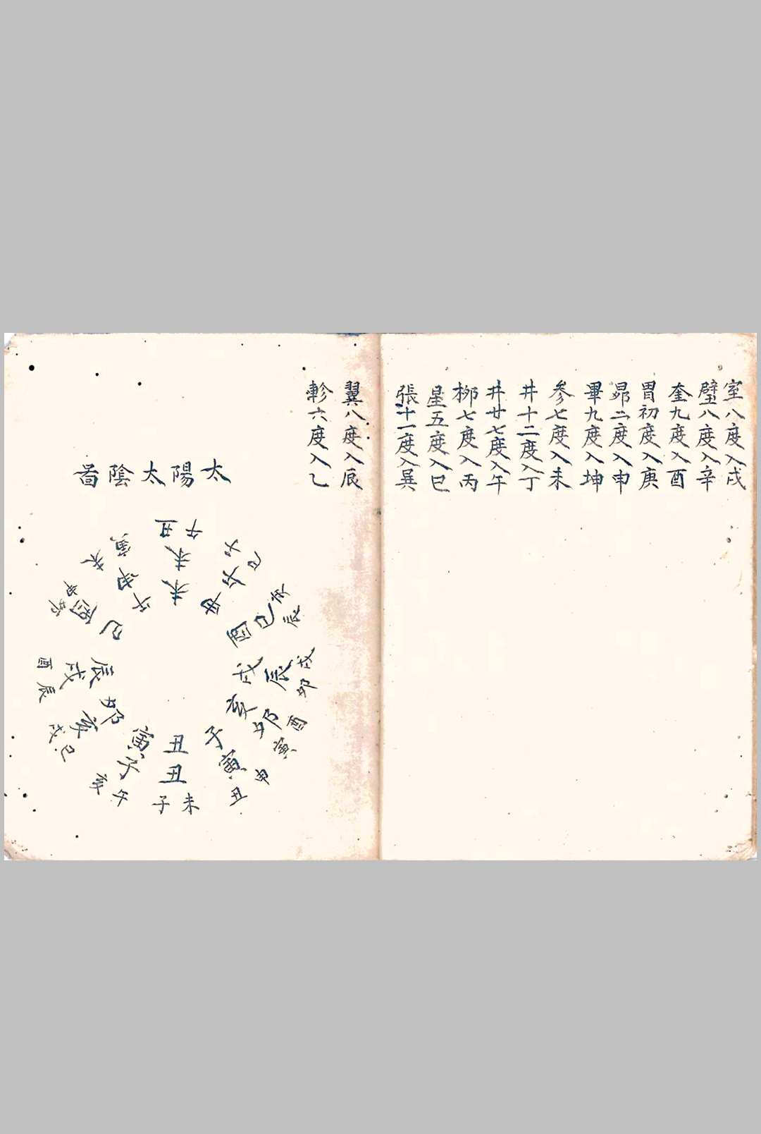 图片[14]中华古籍网-专注古书收集杨公真秘诀中华古籍网-专注古书收集中华古籍网