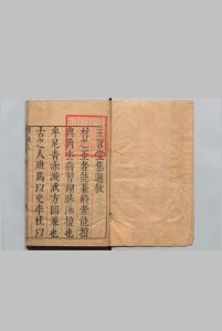 独深居点定玉茗堂集 赋集４卷 诗集13卷 文集７卷 尺牍６卷 传奇四种８卷 汤显祖 沈际飞 ,明崇祯9年中华古籍网-专注古书收集中华古籍网