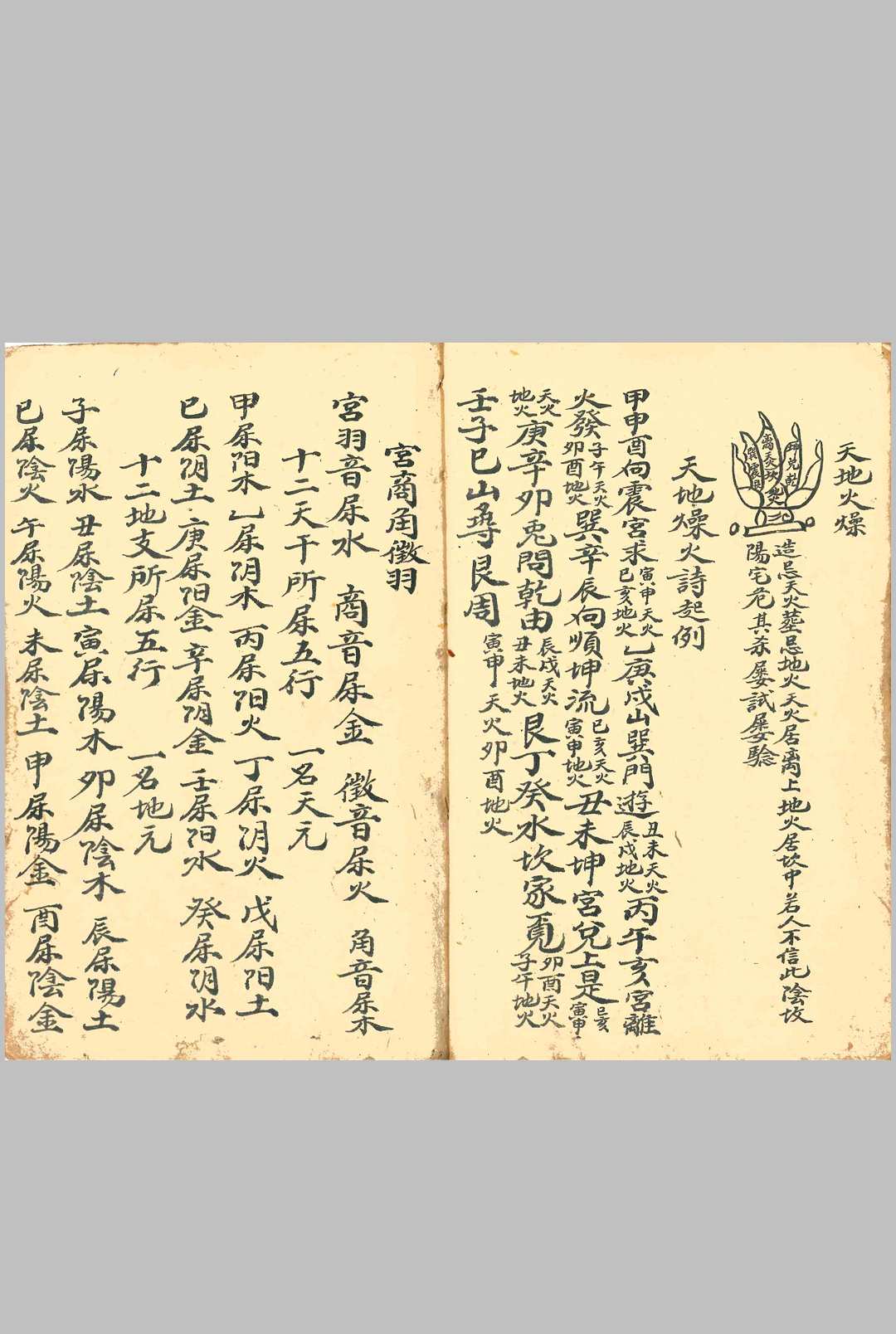 图片[9]中华古籍网-专注古书收集《丧事总忌》中华古籍网-专注古书收集中华古籍网