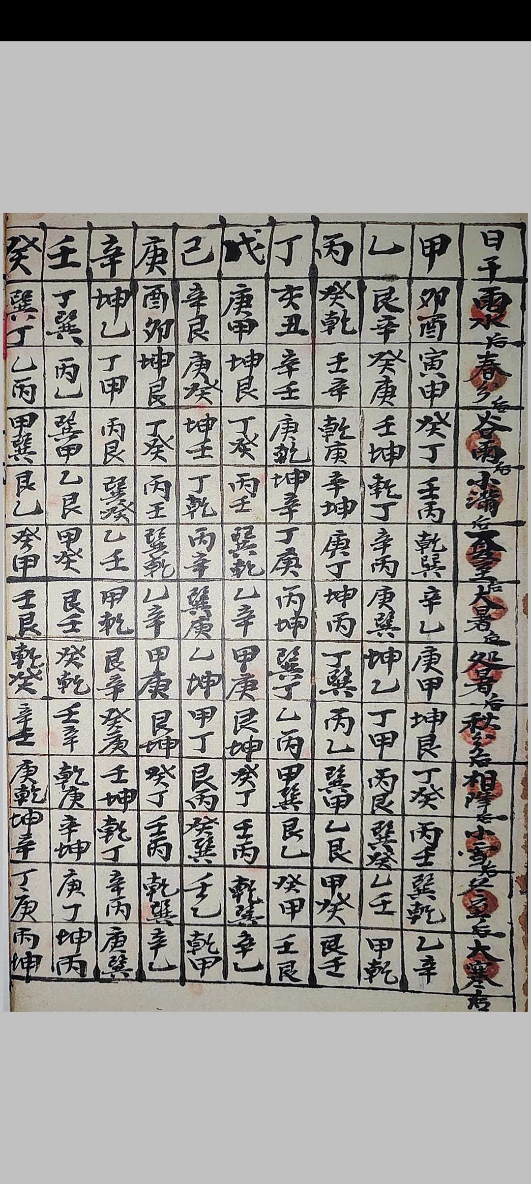 图片[6]中华古籍网-专注古书收集《胡氏祖传秘旨》中华古籍网-专注古书收集中华古籍网