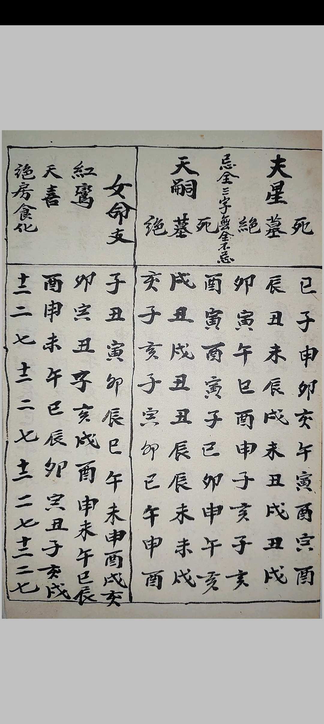 图片[16]中华古籍网-专注古书收集《胡氏祖传秘旨》中华古籍网-专注古书收集中华古籍网