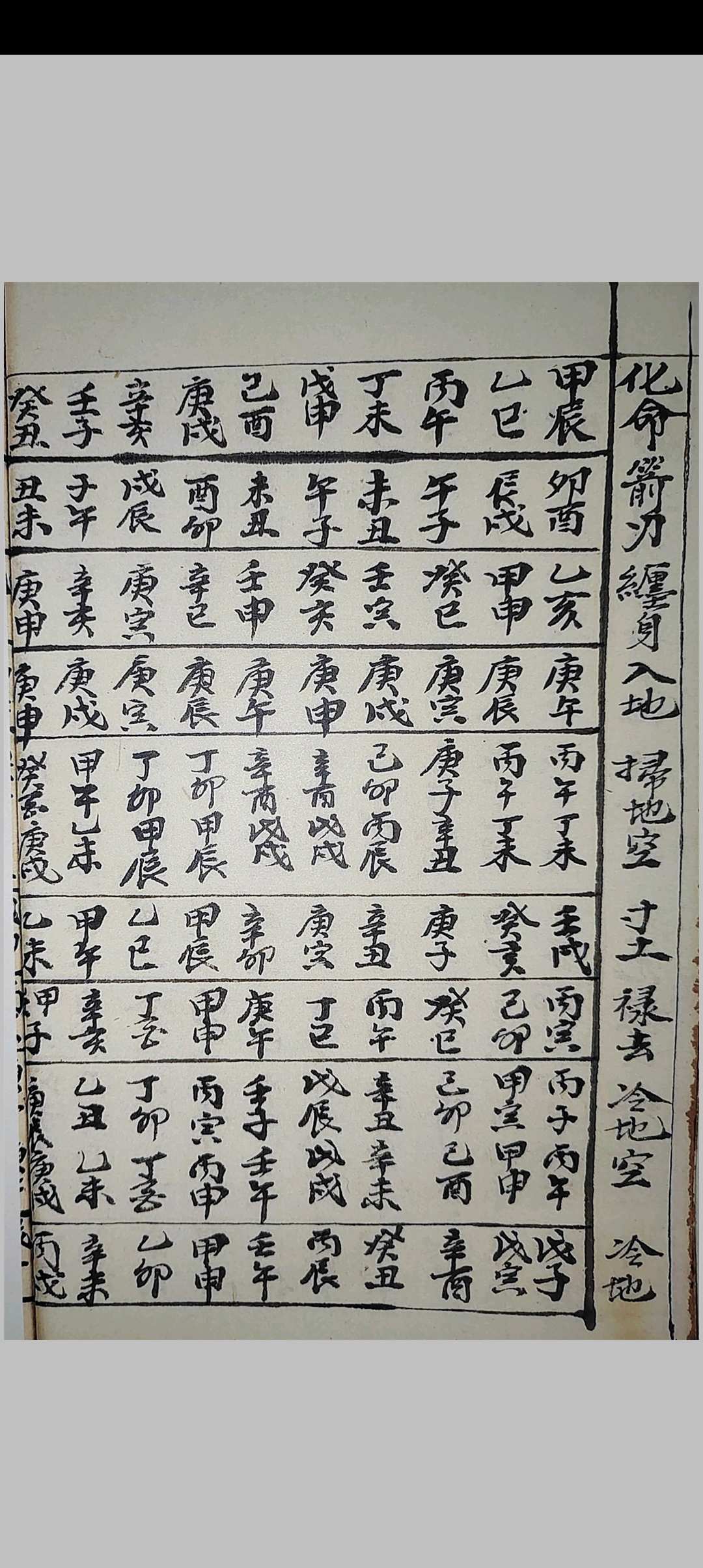 图片[15]中华古籍网-专注古书收集《胡氏祖传秘旨》中华古籍网-专注古书收集中华古籍网